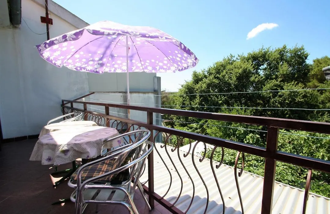 Apartments Rebic-1