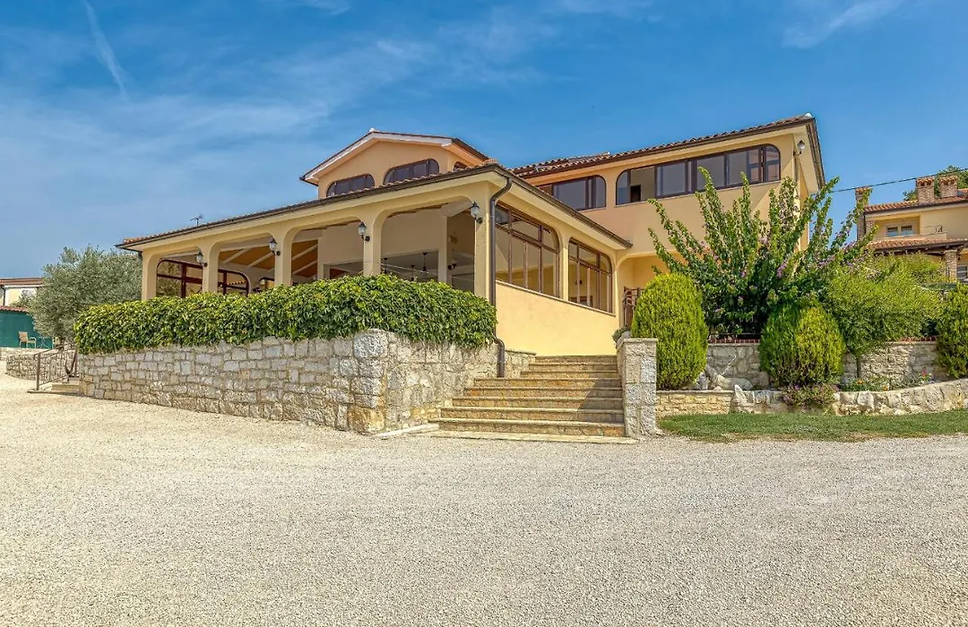 Cottage Nilda I-1