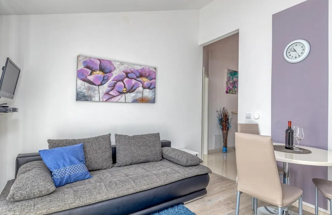 Apartments Kardumovic-1