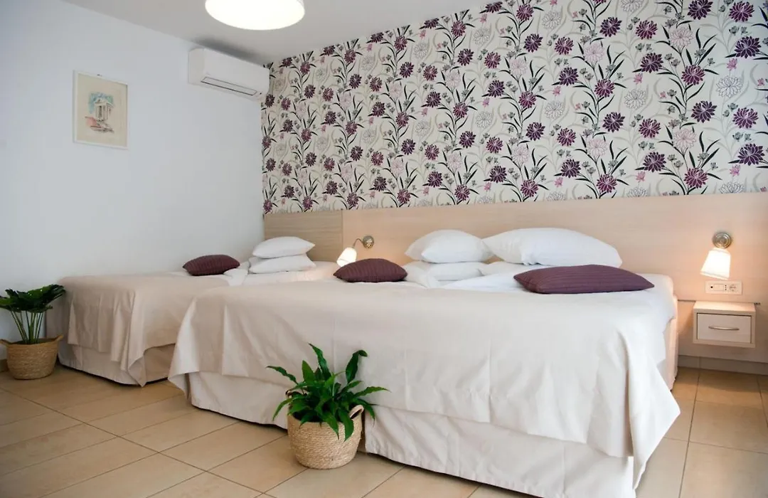 Apartments Sandra-1