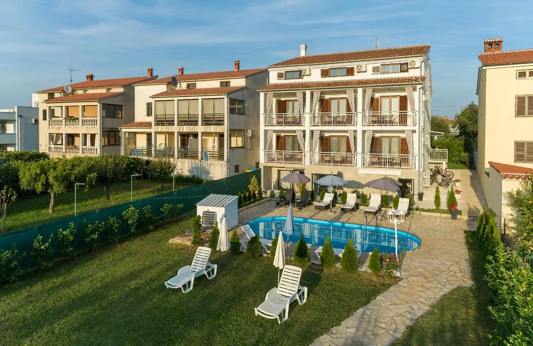 Apartment-Haus Wolbeck-1