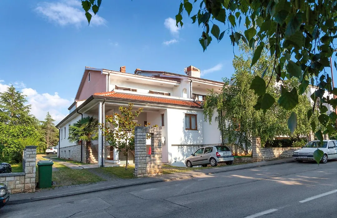 Casa Mareva-1
