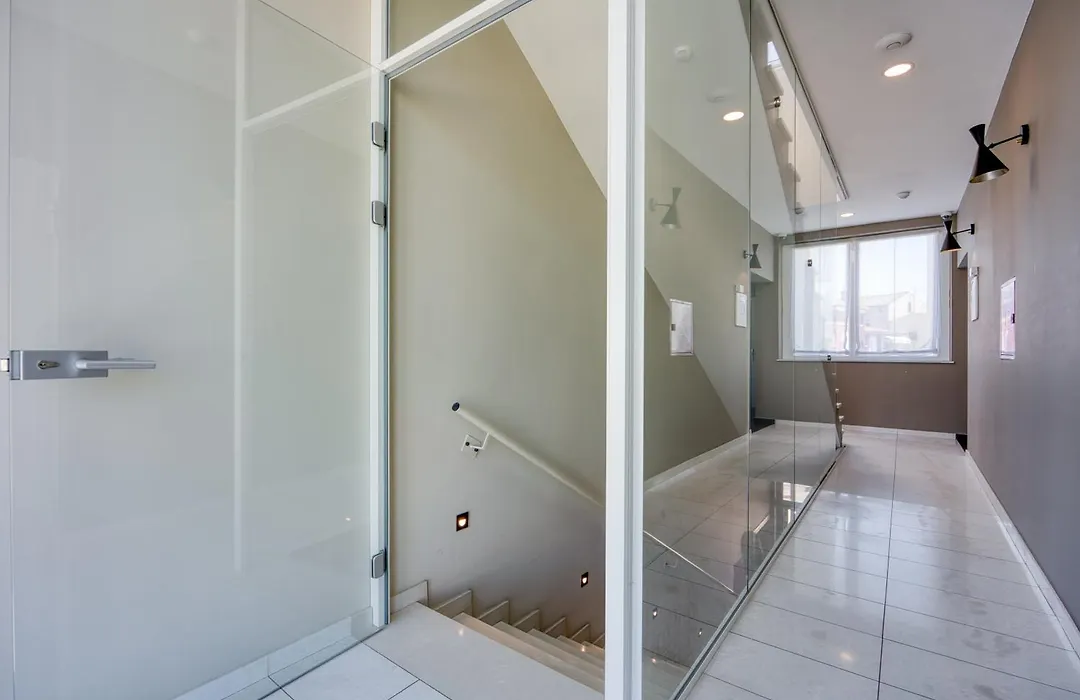 Abn Residence-1