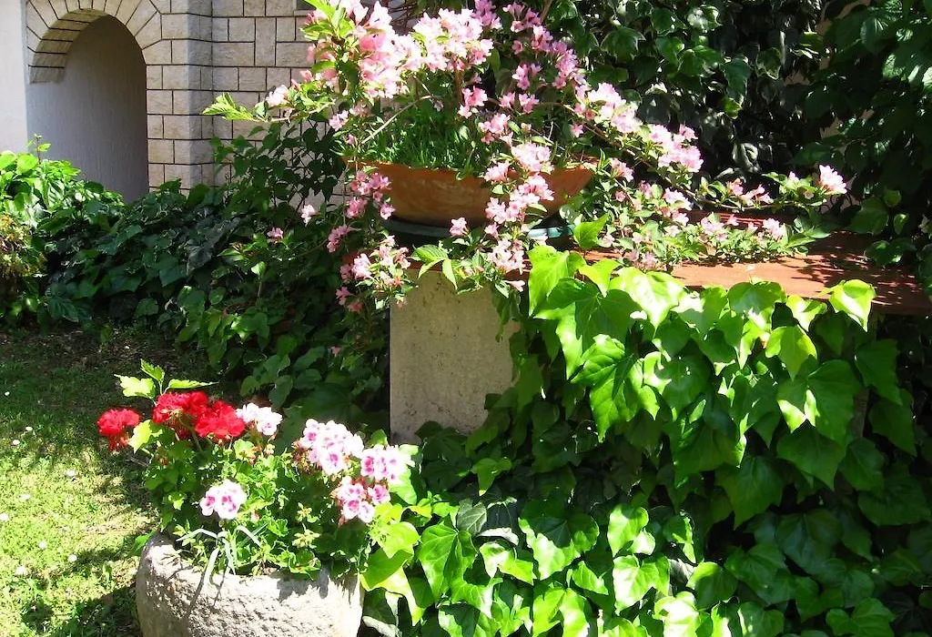 Guest House Caterina-1
