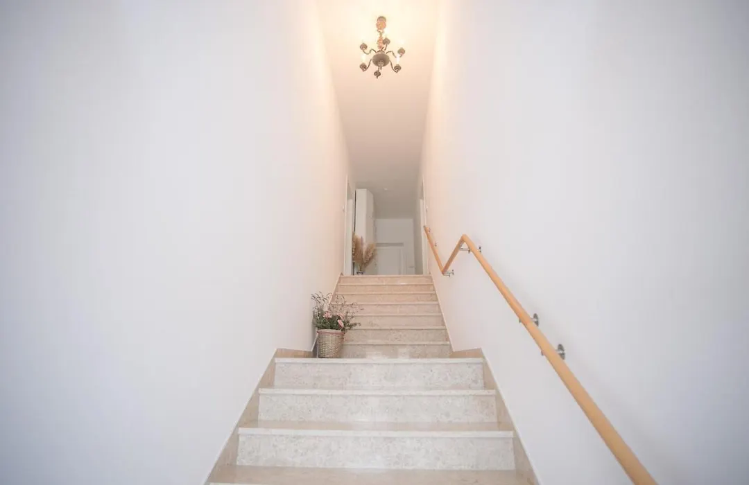 Apartments Sara-1