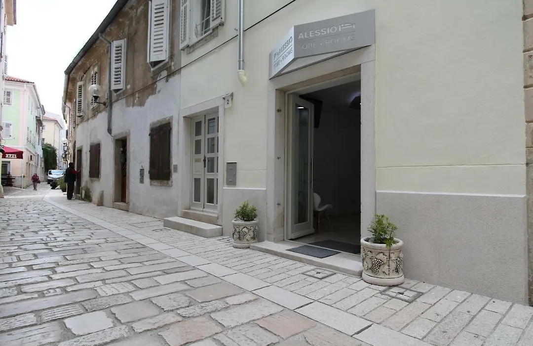 Sette Stanze-1