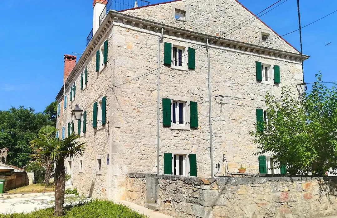 Castello Gulich-1