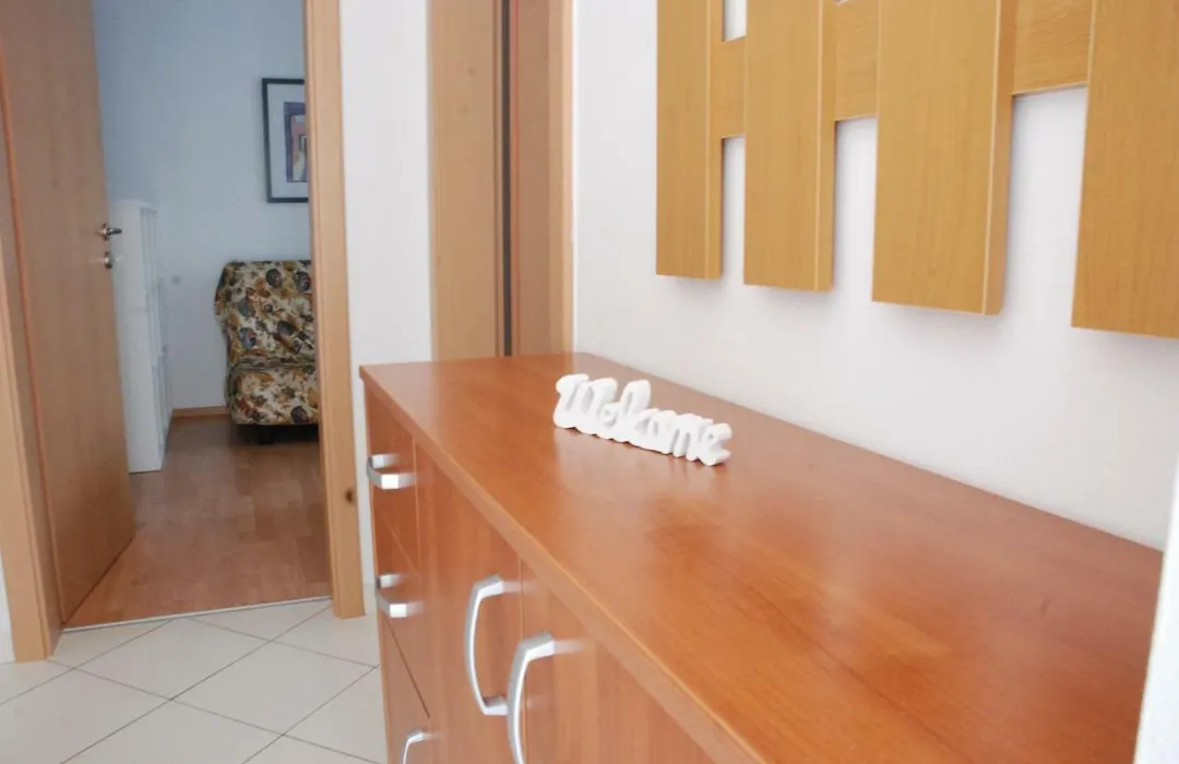 Apartmani Radin-1