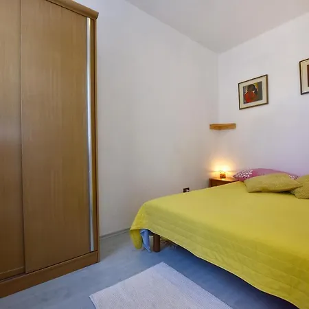 Apartment Nikola-3