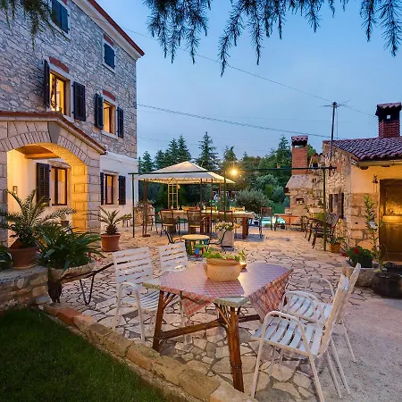 Apartman Susnjic-3