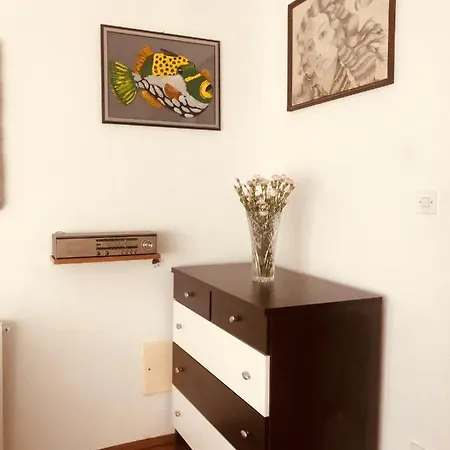 B. Ela Rooms-2