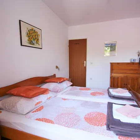 Apartments Rebic-3