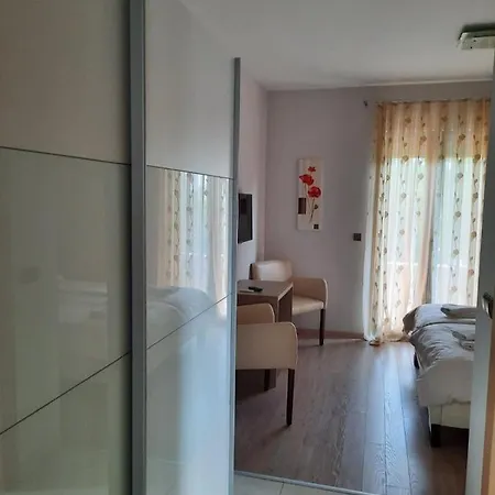 Apartman Eden-3