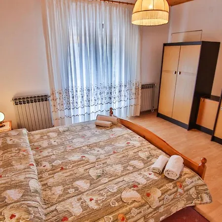 Apartments Mendikovic-2
