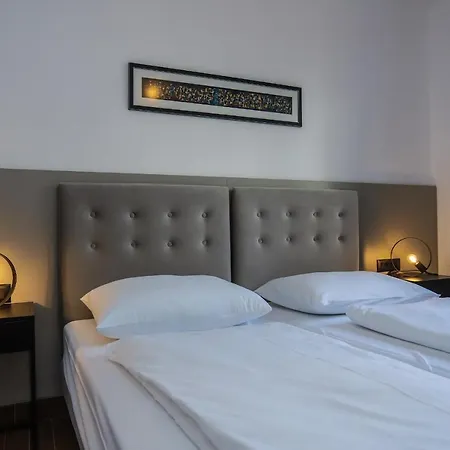 Apartments Silvano-3