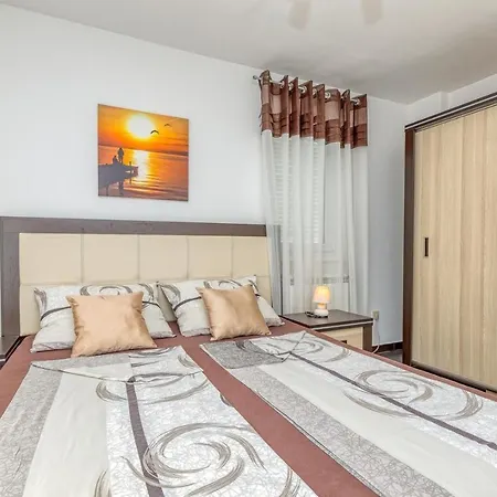 Apartments Kardumovic-2