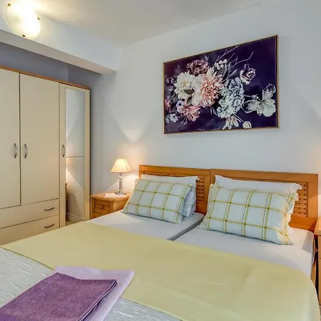 Apartments Slavica-3