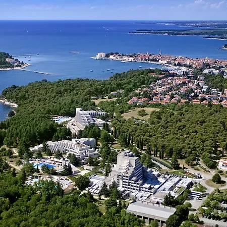Valamar Diamant Residence-2