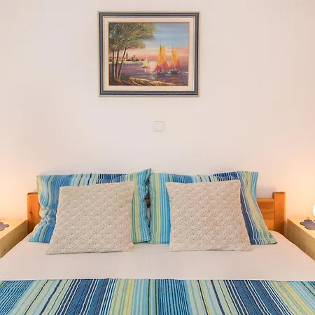 Bed And Breakfast Ritosa-3
