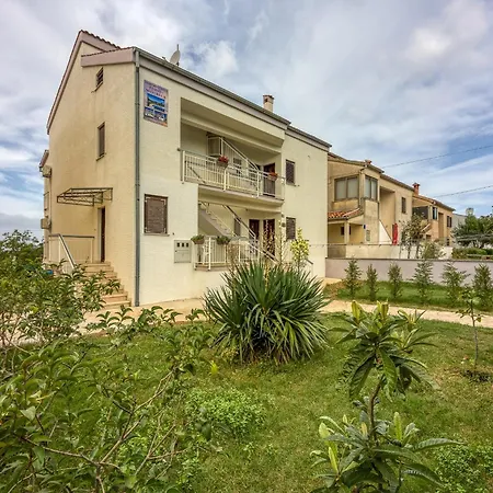 Apartment-Haus Wolbeck-3