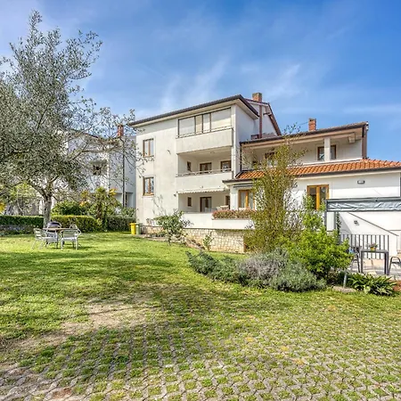 Casa Mareva-3