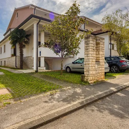 Casa Mareva-2