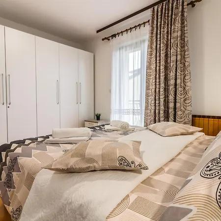 Apartments Vera Savic-2