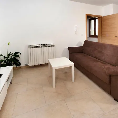 Apartments Beakovic-3