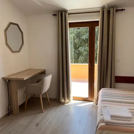 Rooms Danica-3