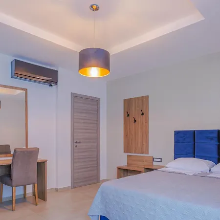 Maresole Beachfront Residence-3