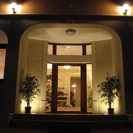Guest House Caterina-3