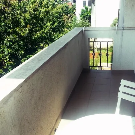 Guesthouse Katarina-2