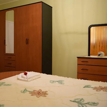 Guesthouse Marko-2
