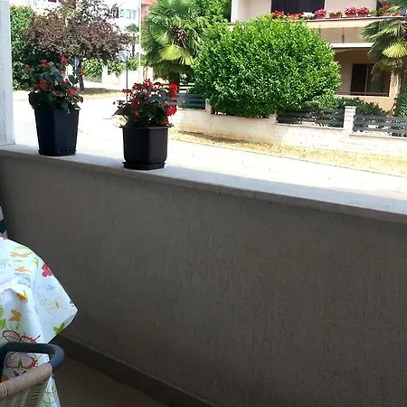 Guesthouse Katarina-3