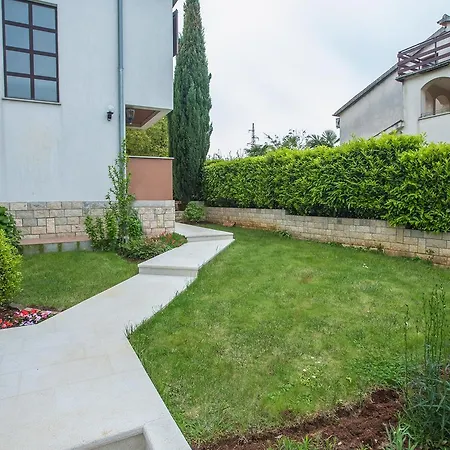 Apartments Staver-3