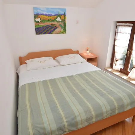 Apartments Mariza-2