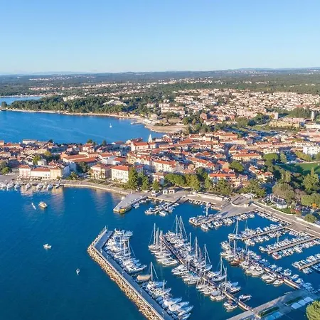 Prekalj Lidija-2