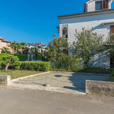 Apartment Valnea-2