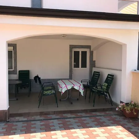Guesthouse Pejo-3