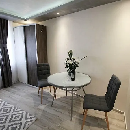 Sette Stanze-3