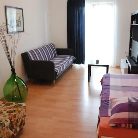 Apartmani Radin-2