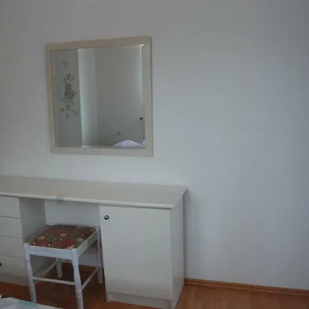 Apartmani Radin-3
